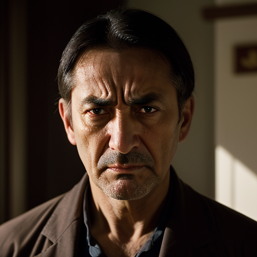 Иллюзия реальности — это что то, что мы воспринимаем как реальность, на самом деле может быть иллюзией.