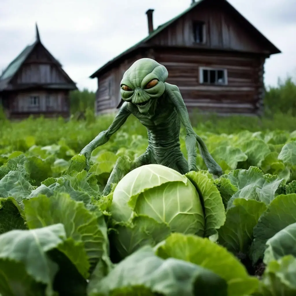 Нейросети: безграничные возможности искусственного интеллекта.