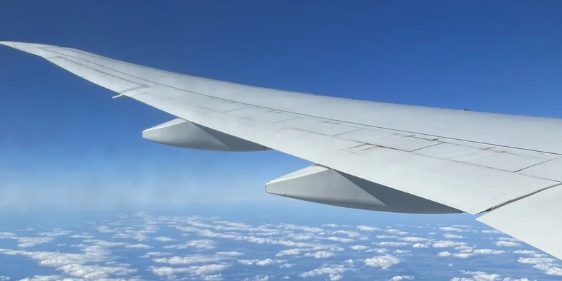 Путин в Китае: Стратегический Ход России, Озадачивший США