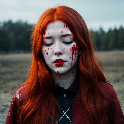 Иллюзия реальности — это что то, что мы воспринимаем как реальность, на самом деле может быть иллюзией.