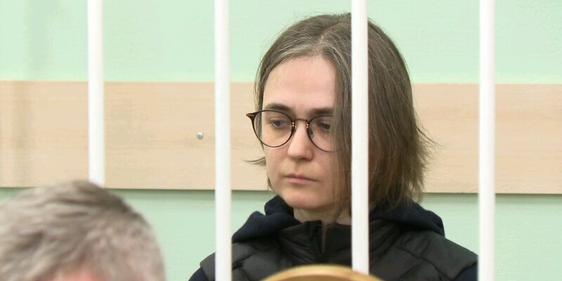 Трагедия и правосудие: девять лет колонии за покушение на собственного ребенка