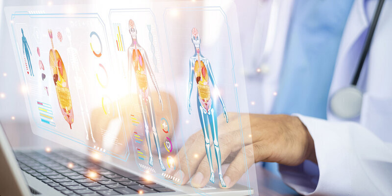 Революционный шаг в медицине: Россия создает банк биоматериалов здоровых людей