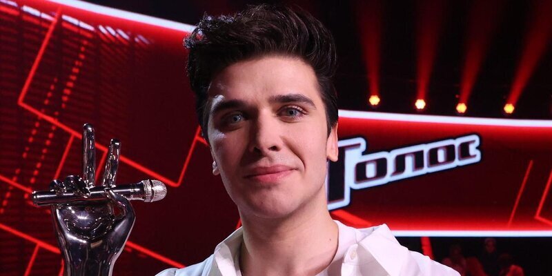 Скандал на шоу Голос. Поклонники бойкотируют проект. Пропаганда ЛГБТ<span style=