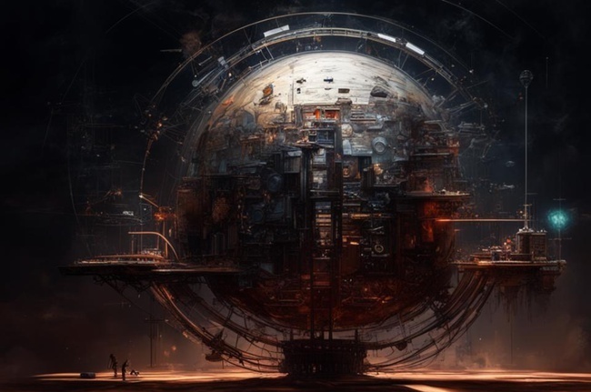 Почему Стивен Хокинг мог бы стать отличным Stand-Up комиком?