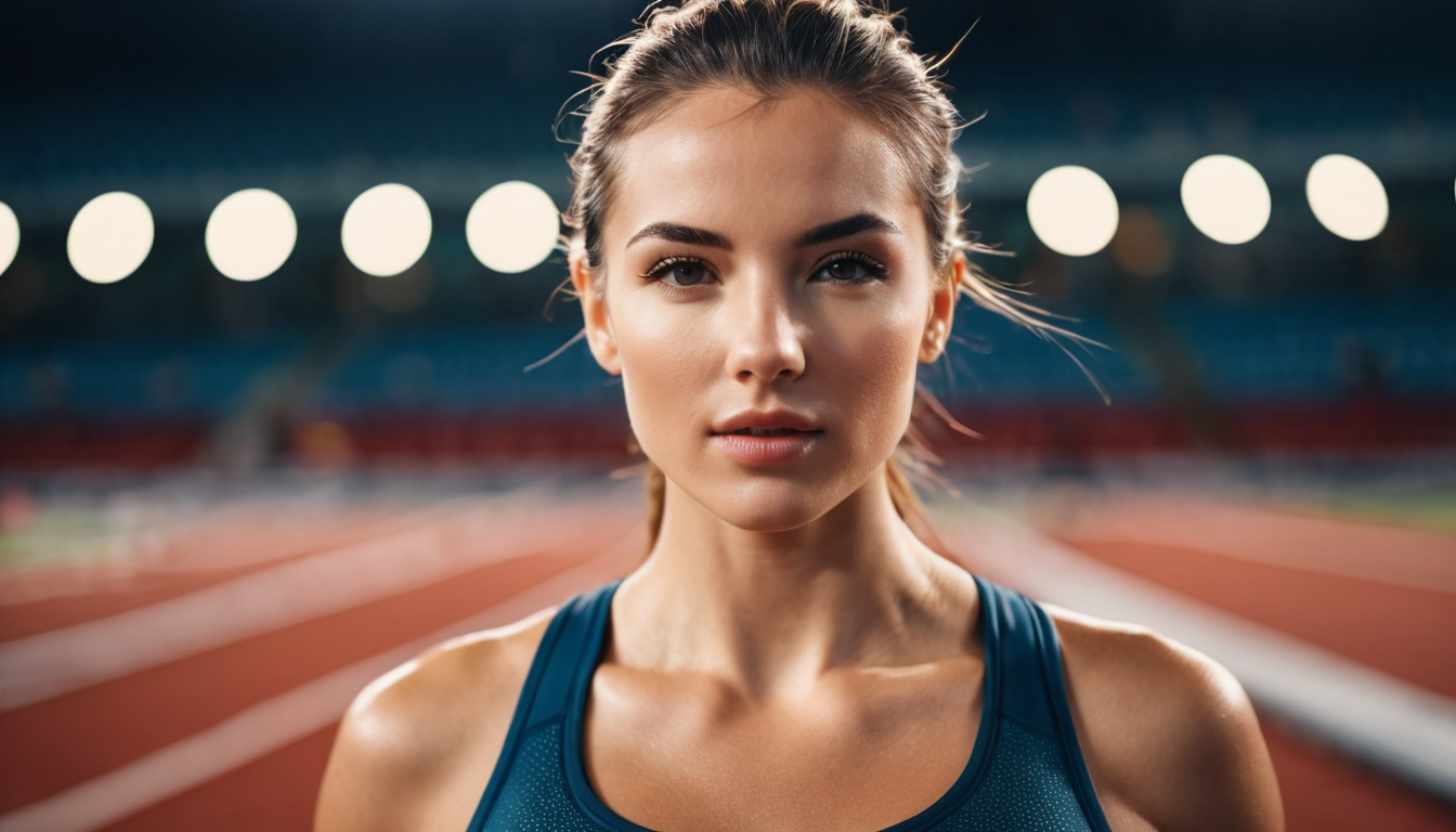 Как найти мотивацию, если ее нет?