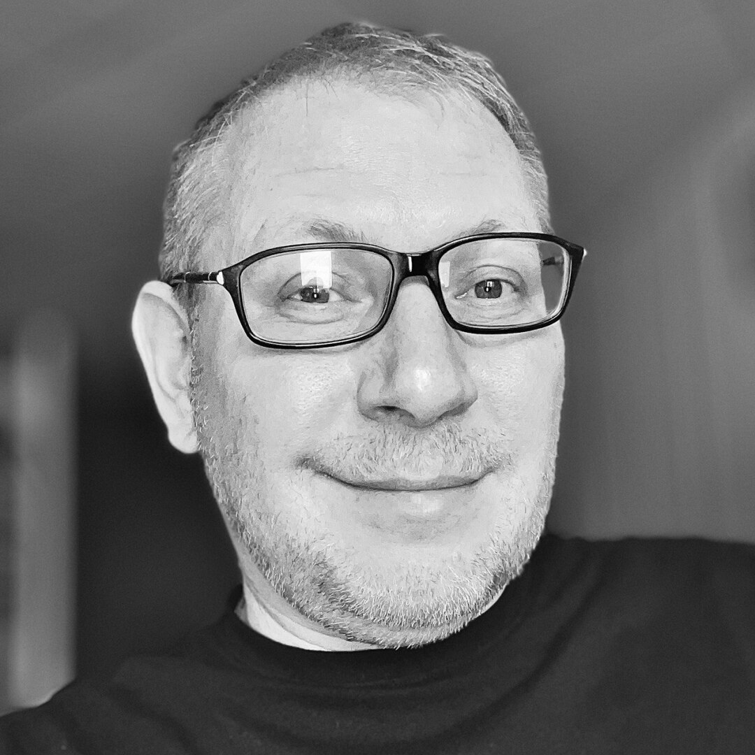 Как спасать свое имущество