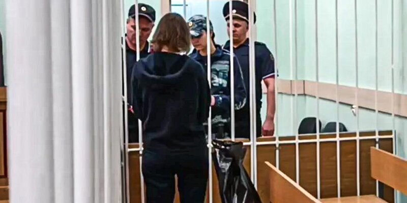 Трагедия и правосудие: девять лет колонии за покушение на собственного ребенка