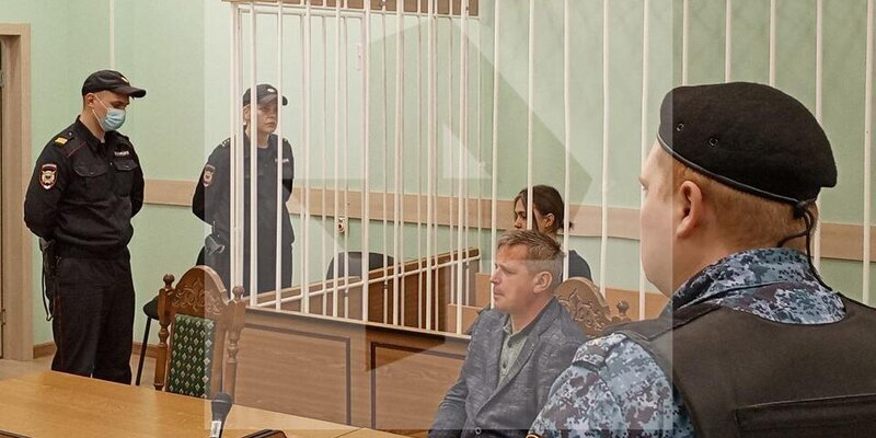 Трагедия и правосудие: девять лет колонии за покушение на собственного ребенка