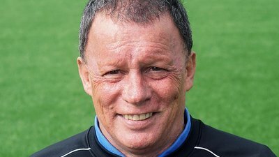 Данди Юнайтед (Шотландия): чемпионы страны-1982/1983.