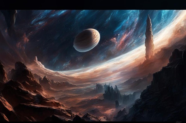 Почему Стивен Хокинг мог бы стать отличным Stand-Up комиком?