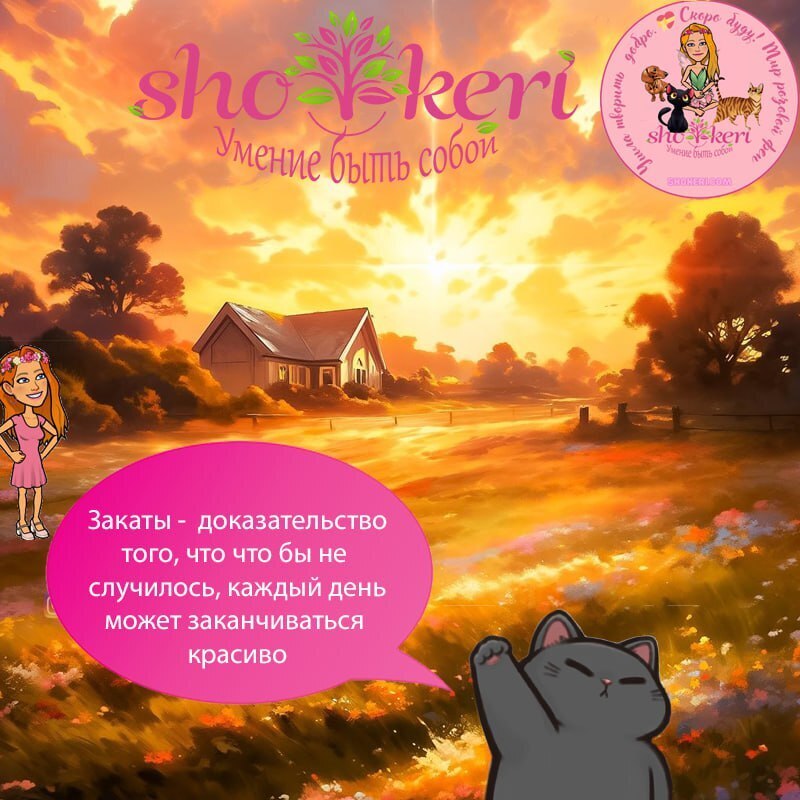 Почему красивые вещи вокруг делают нашу жизнь прекраснее