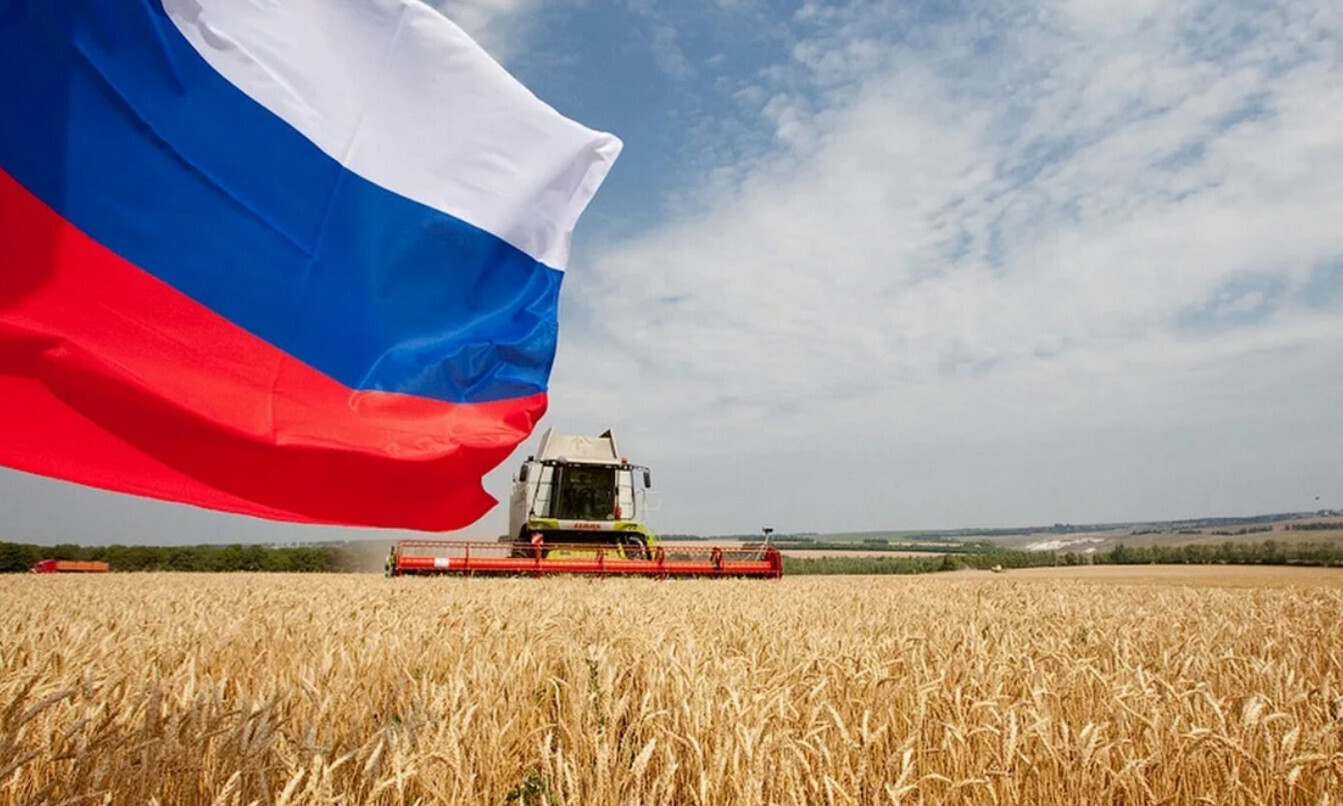 ✅ Как изменилась экономика России при Владимире Путине - интересные факты и цифры 💯