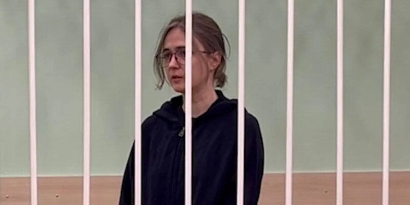 Трагедия и правосудие: девять лет колонии за покушение на собственного ребенка