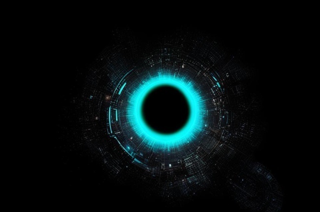 Почему Стивен Хокинг мог бы стать отличным Stand-Up комиком?