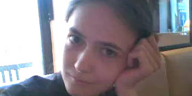 Трагедия и правосудие: девять лет колонии за покушение на собственного ребенка