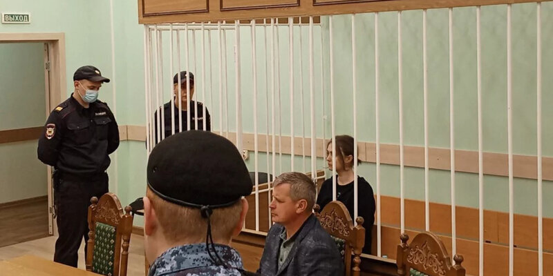 Трагедия и правосудие: девять лет колонии за покушение на собственного ребенка