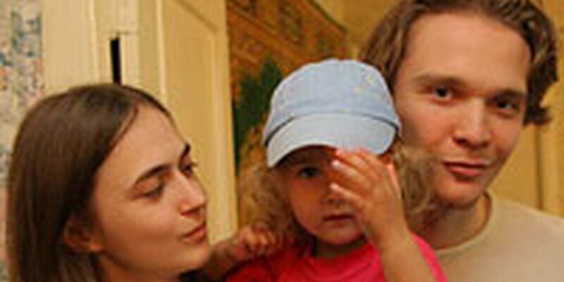 Трагедия и правосудие: девять лет колонии за покушение на собственного ребенка