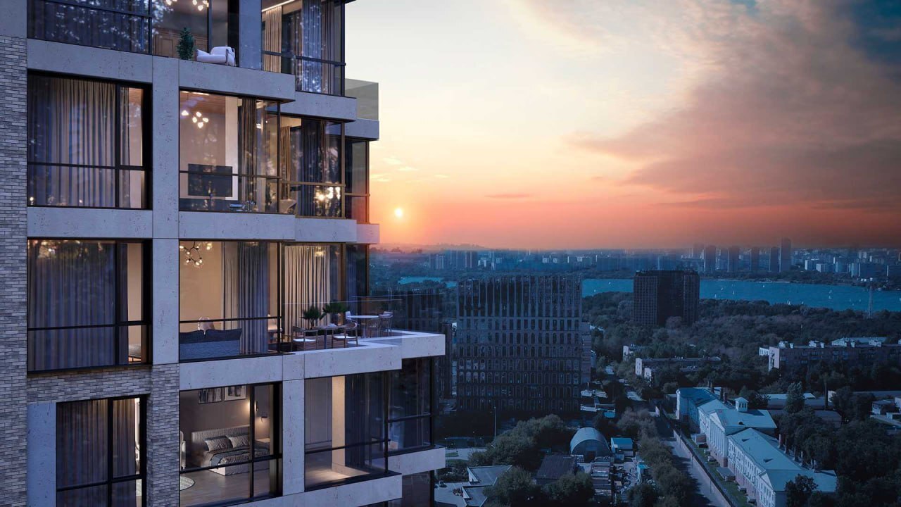 Мифы о риэлторах