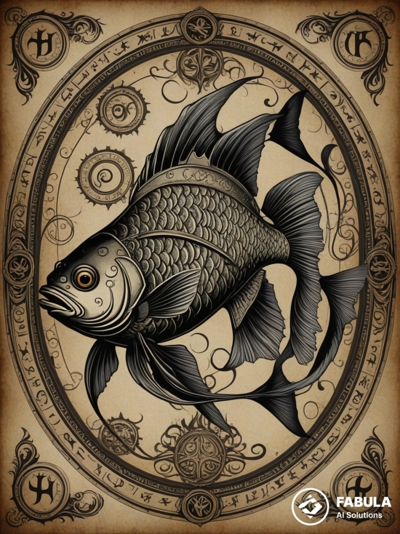 Гороскоп для всех знаков зодиака на 8 мая 2024 года.