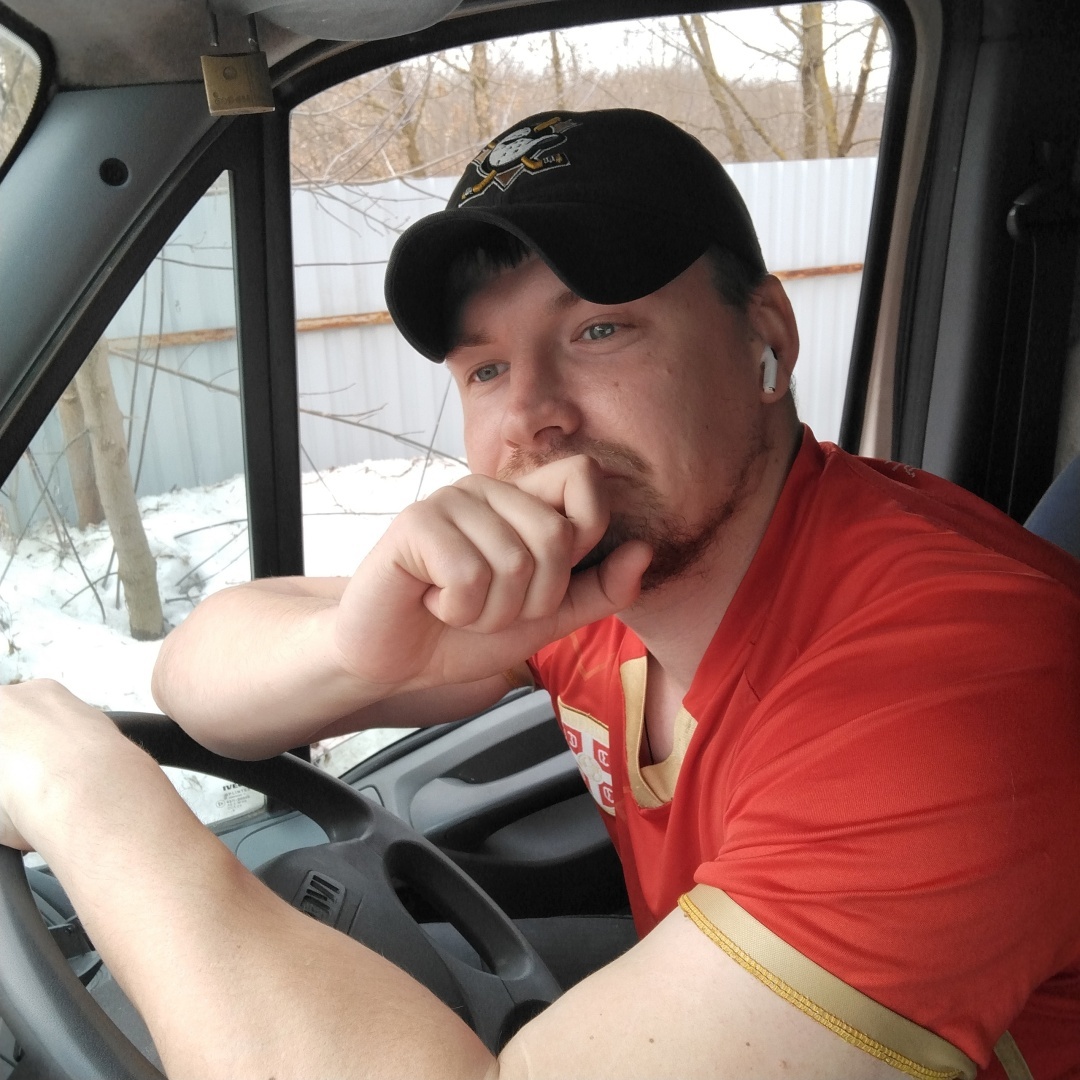 Часто вспоминаю роль Михаила Евдокимова из фильма "Не послать ли нам гонца" и сравниваю её с собой