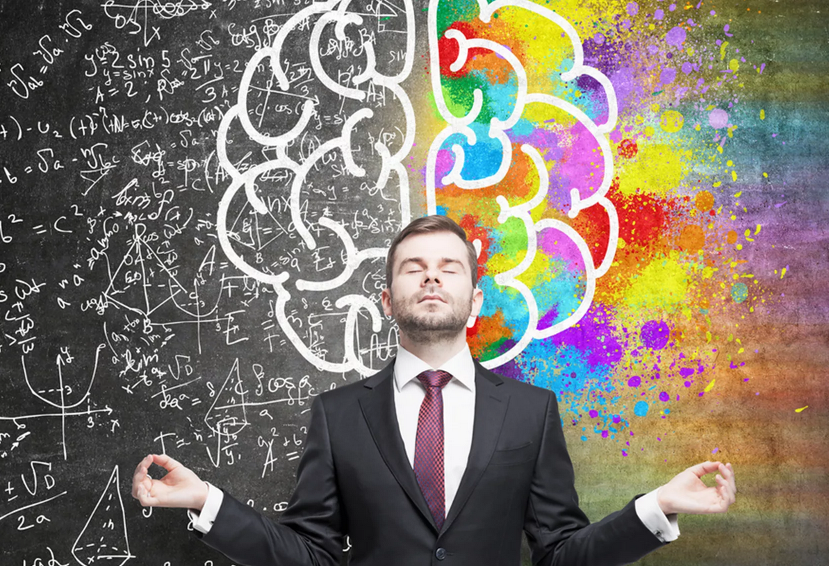 Как мотивировать себя на каждый день ?