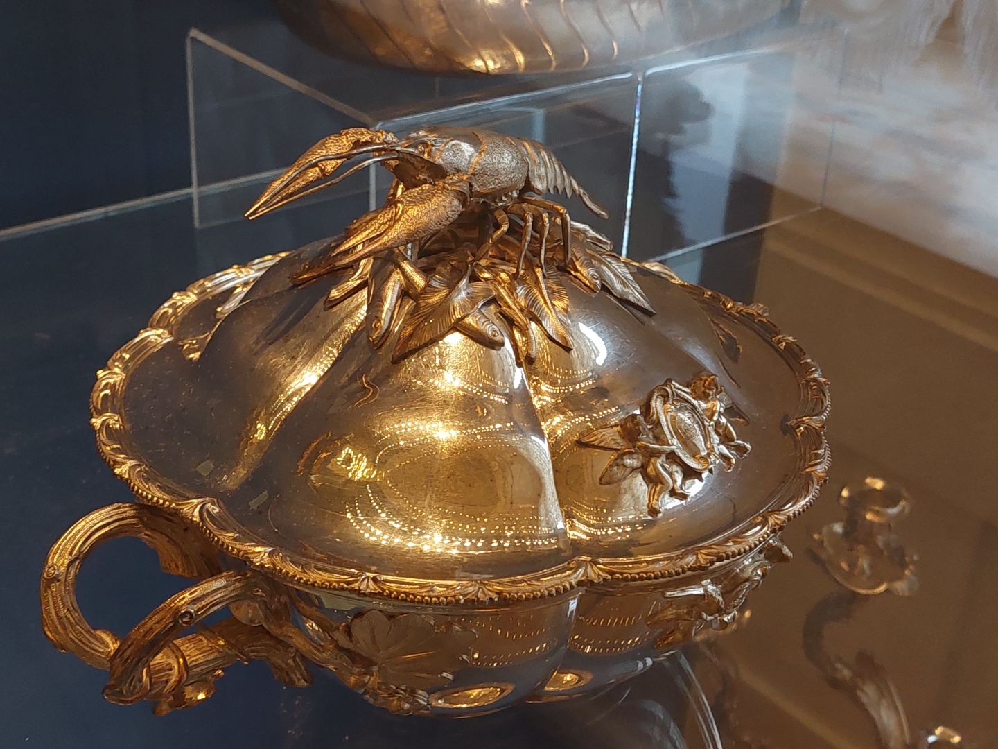 Советы нерадивому туристу в Петербурге - чего не надо делать в этом городе?