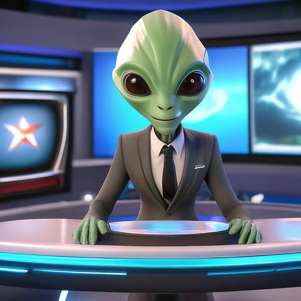 ООН и пришельцы что произошло.