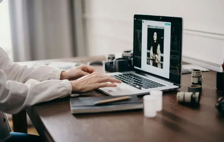 Как можно стать фрилансером? Наши 10 советов для начала