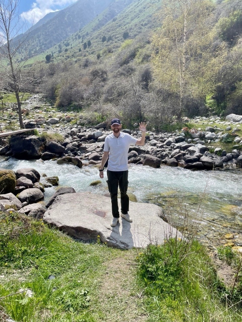 Суд впервые взыскал компенсацию за кражу чужого сторис в запрещенной сети