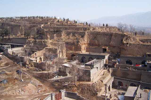 Что мы знаем о Китае? Исторические факты и современные реалии.