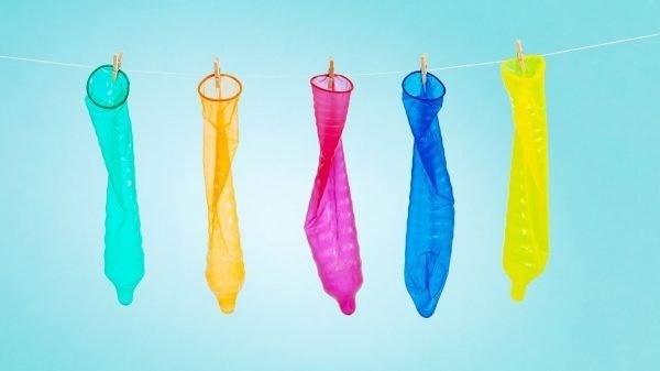 Россиянин бросил использованные презервативы в чаны со святой водой