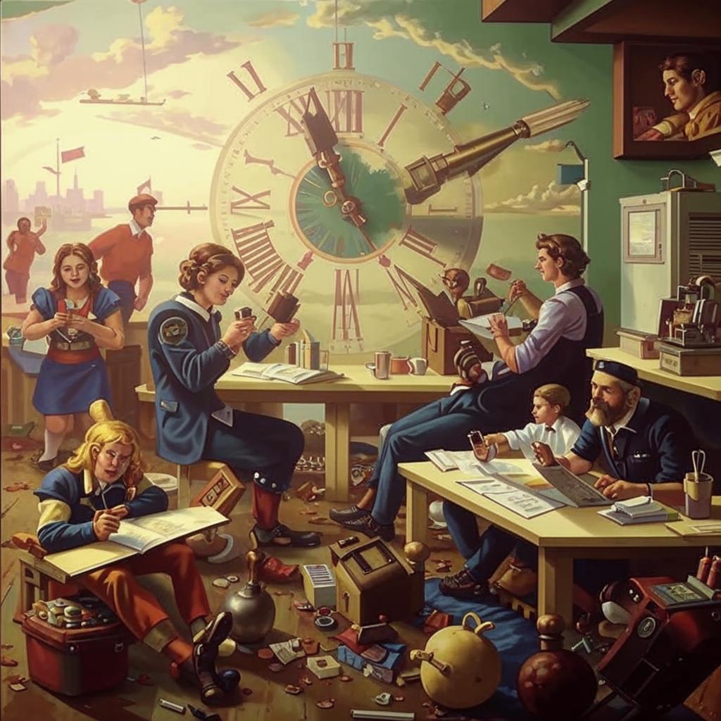 Женщины-прилипалы или мужчины сами виноваты?