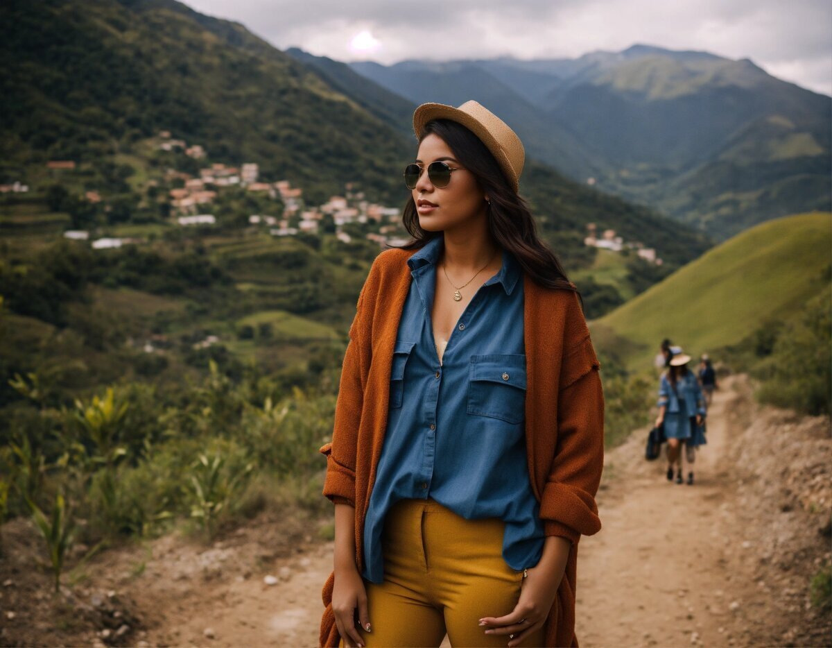 Развитие силы воли: ключ к успеху