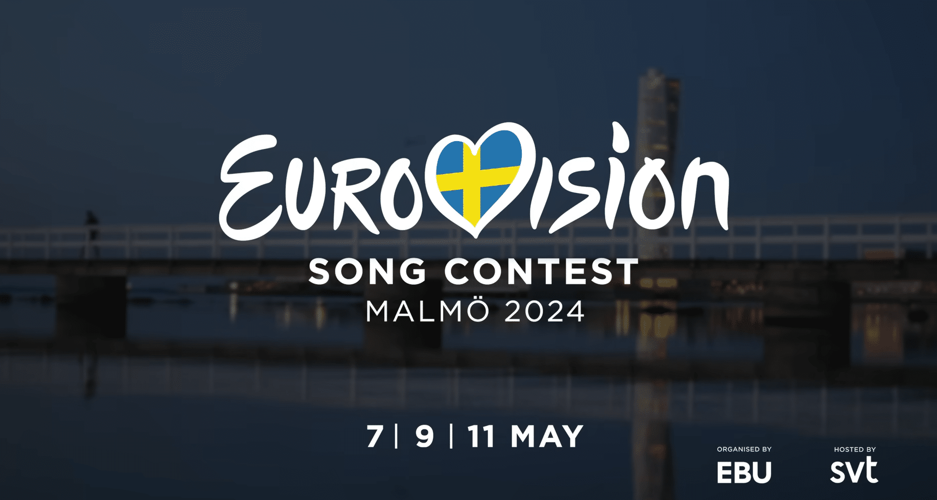 Евровидение-2024: кто победит?