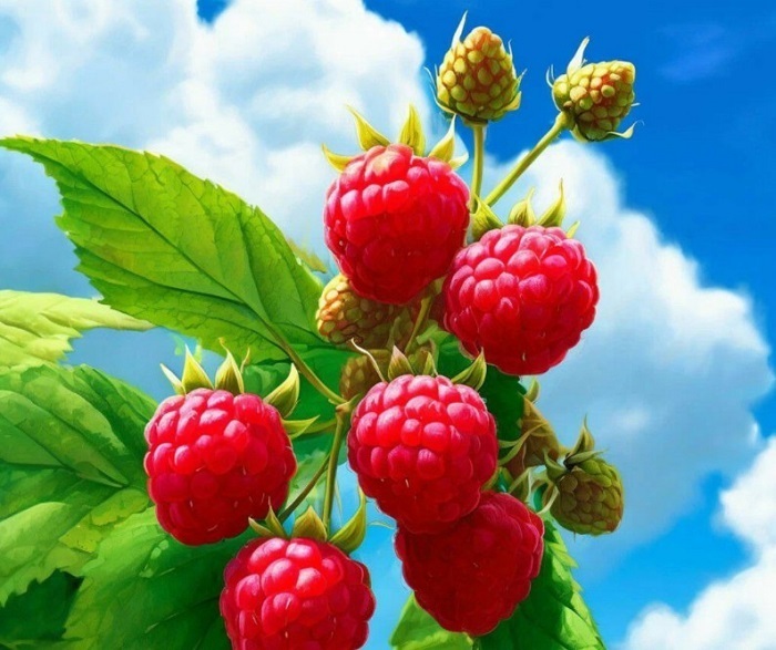 Программа "Шедеврум". Новое слово в мире творчества