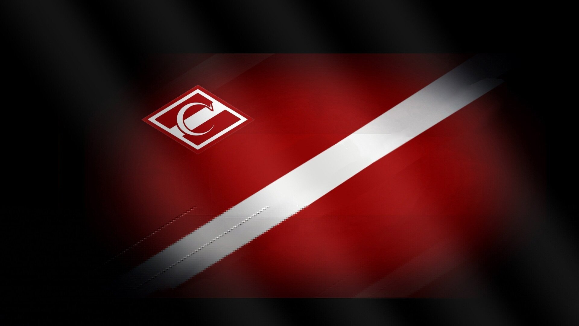 Кандидаты на пост главного тренера московского "Спартака". Сергей Юран