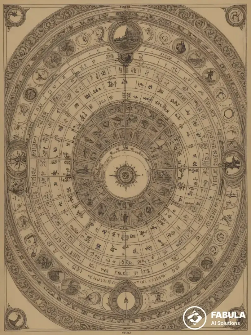 Гороскоп для всех знаков зодиака на 9 мая 2024 года