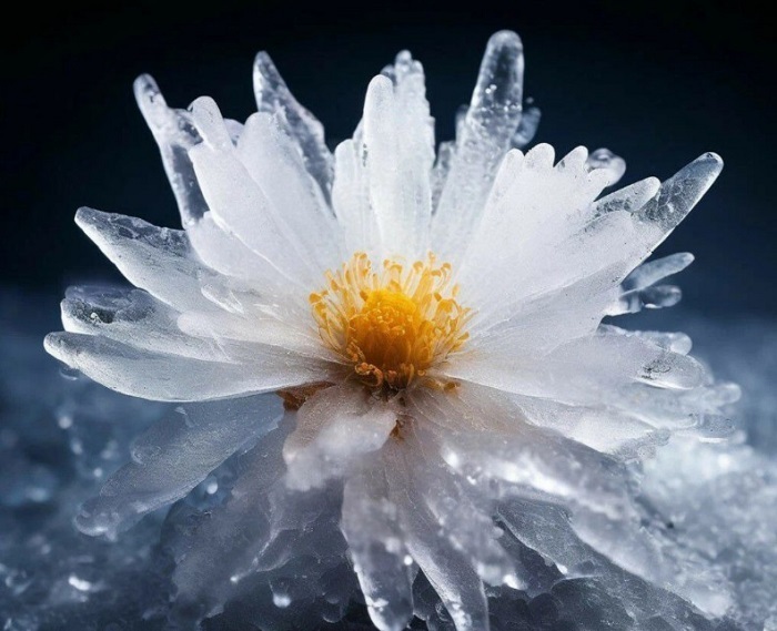 Программа "Шедеврум". Новое слово в мире творчества