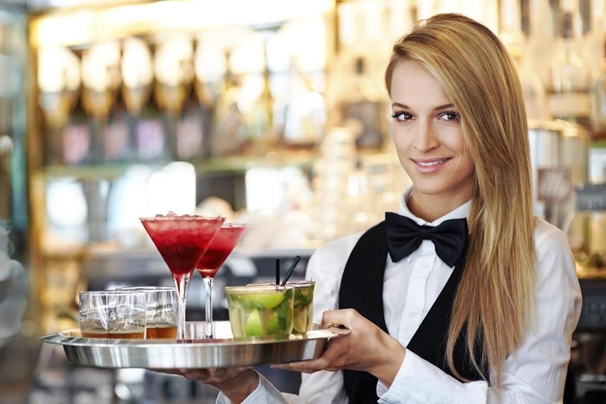 150 тысяч «на чай», или Можно ли вернуть чаевые?