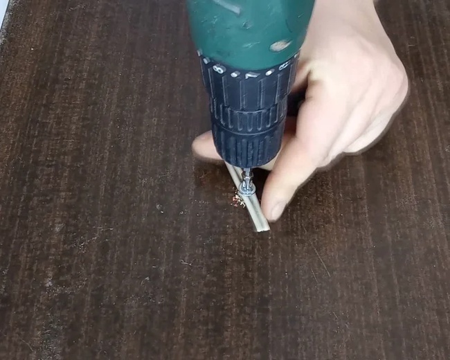 Полезные советы от опытных мастеров.