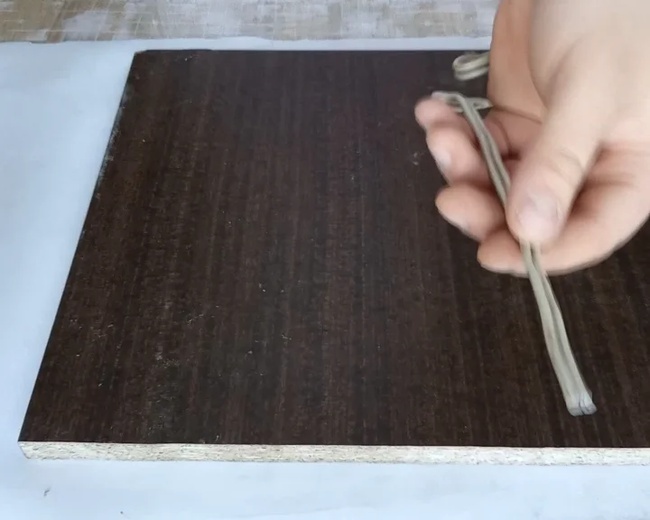 Полезные советы от опытных мастеров.