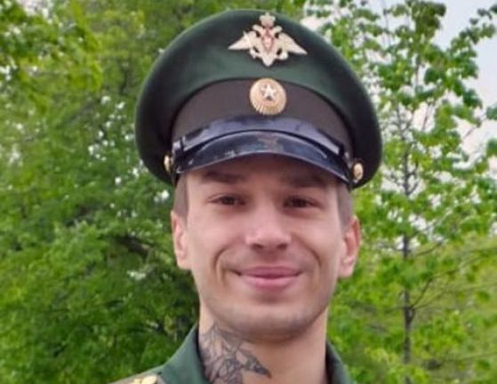 Обстрелы Белгорода и Белгородской области со стороны Украины. Последствия на 9 мая 2024 года, ВСУ ударили по Белгороду ракетами, есть пострадавшие