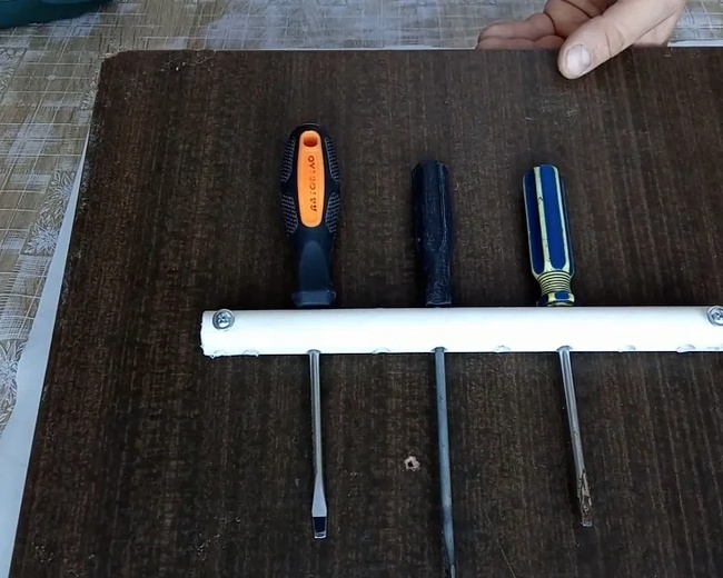 Полезные советы от опытных мастеров.