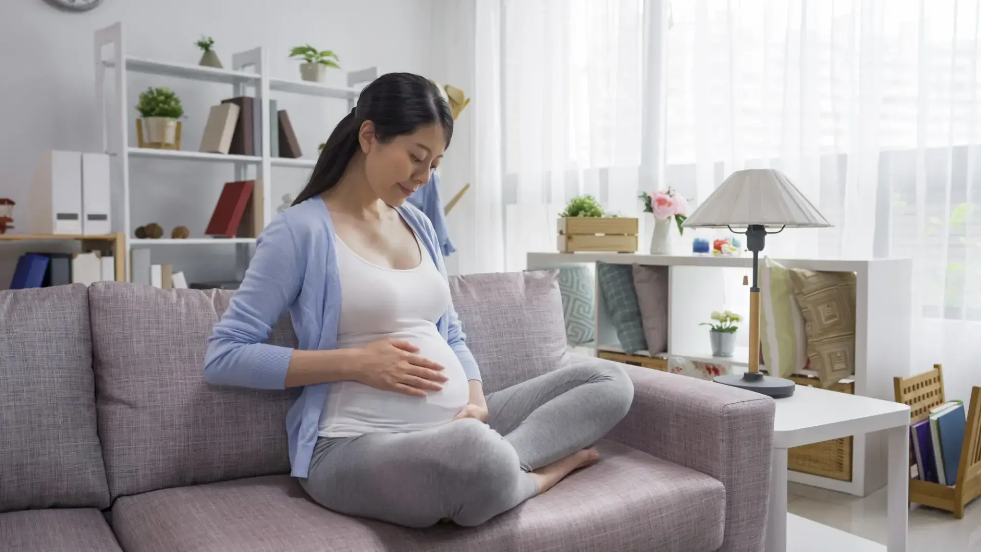 Китайская любовница использовала замороженные эмбрионы для зачатия сына после смерти возлюбленного, что вызвало споры по поводу битвы за наследство