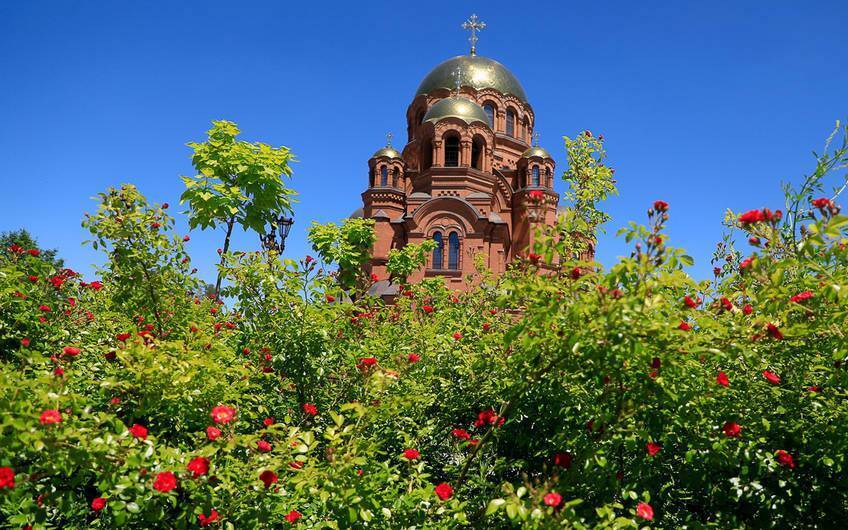 Народные приметы на 9 мая 2024. Что нельзя делать в этот день православным верующим, традиции