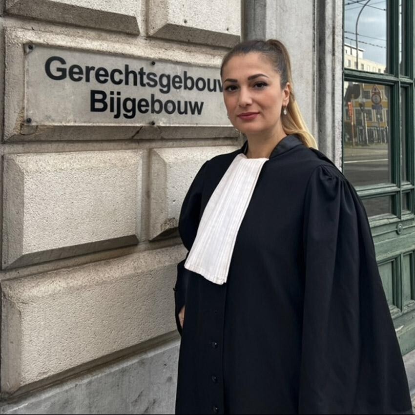 Несовершеннолетние подозреваемые в групповом изнасиловании 14-летней девочки противоречат друг другу: «Винят друг друга»