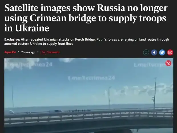 Джентельмены меняют колоду