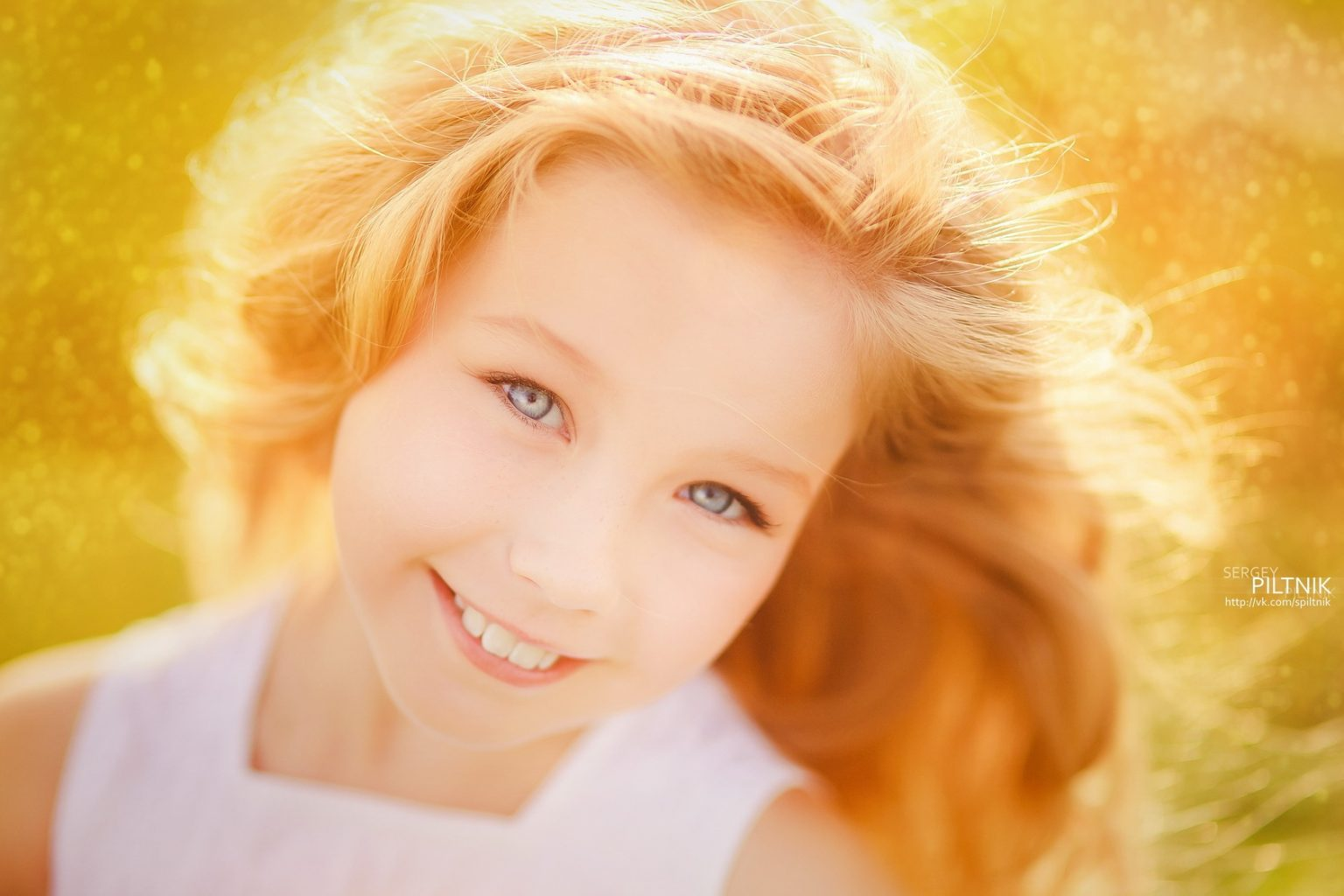 То что вы сегодня узнаете о внутренней улыбке может быть новым для вас