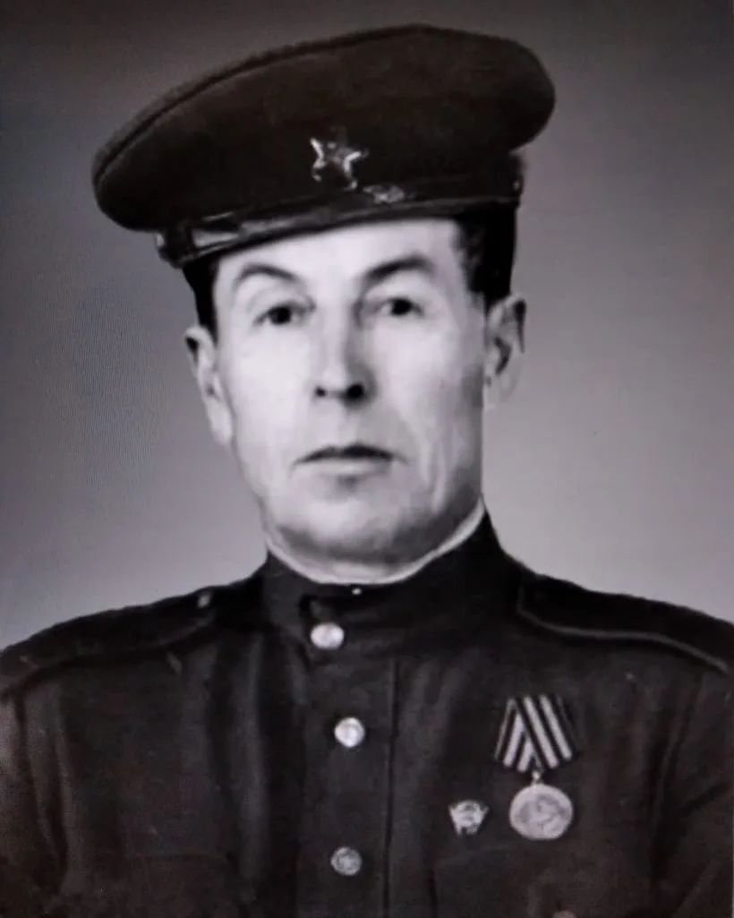 Россия 🇷🇺Я горжусь, с праздником Победы!