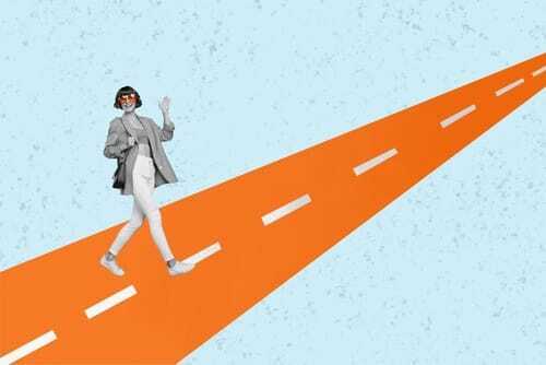 «Бесишь!» — что раздражает в коллегах больше всего.